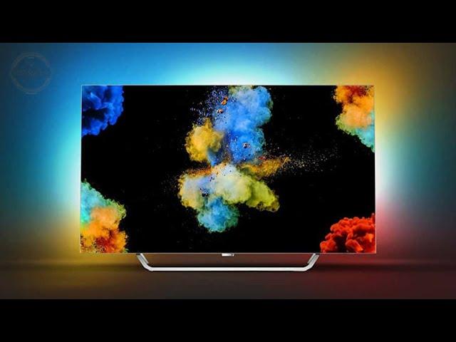 Best OLED TV 2021 [Buying Guide]
