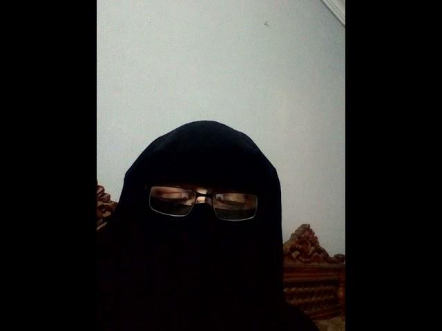 ما هي التقوي؟