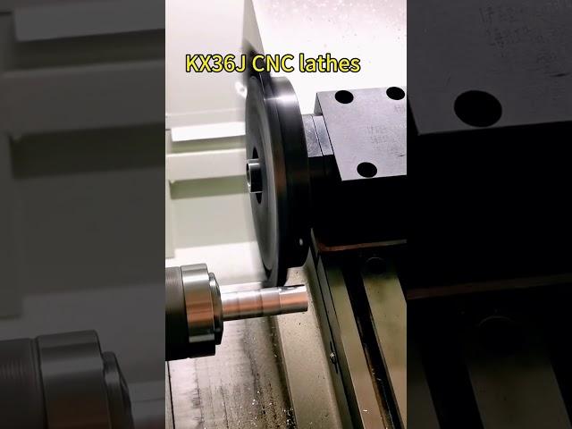 #cnc #machine