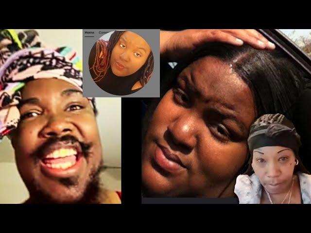 chrisean rock's sister hired feds | tweedle dee and tweedle dumb EXPOSED +more