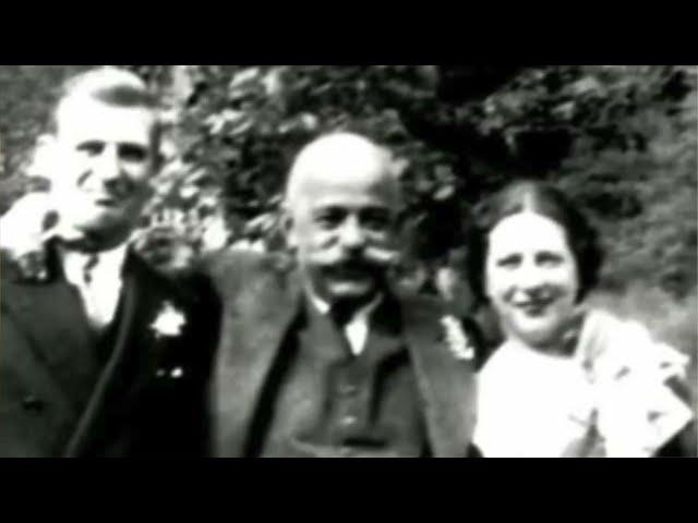 Gurdjieff: Beyond the Myths