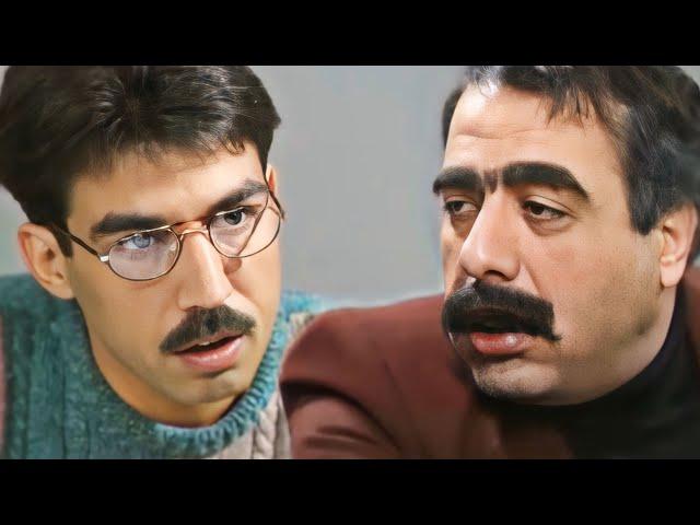 فيلم يوميات مدير عام - المدير العام ضحك على الموظفين الفاسدين - ساعة كاملة من الكوميديا