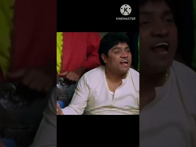 Santosh dj sathi #king vs Sonu hi-tech #djcompetetion