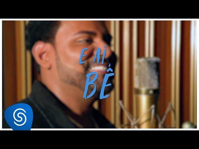 Pablo - E aí, Bê? (Lyric Oficial)