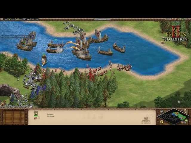 Age of Empires Game How To buy from Amazon ?