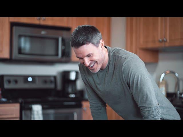 Weekly Food Prep & Smoothie with Jonathan Ells | Ultraman Triathlon Prep | S1, E5