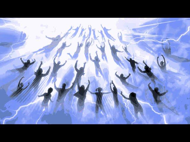 The Importance of a Pretribulation Rapture - Revelation Series: Part 10