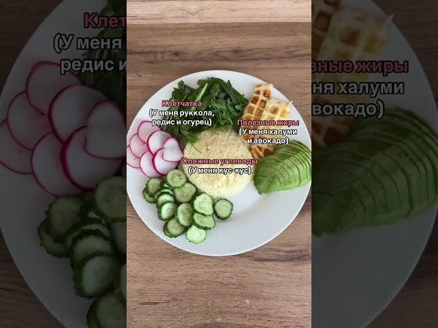 #худеем #худеемвместе