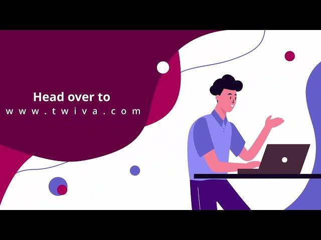 How To Elevate Your SALES and BRAND AWARENESS with Twiva: Your Path to Success!