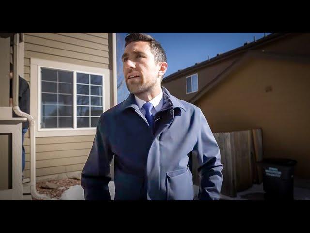 Spending $100 Million on Real Estate: Colorado Springs, CO & Gilbert, AZ [HouseHack Trip 9]