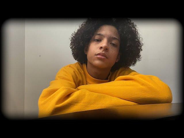 What was I made for? - Billie Eilish (cover) |Armani izaiah