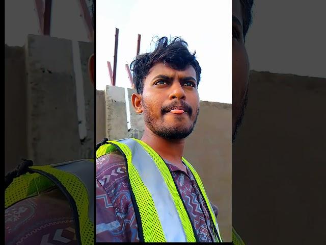 CIVIL ENGINEERING JOBS ll SUBHASH KUNCHAPU #civiljobs #civilengineers