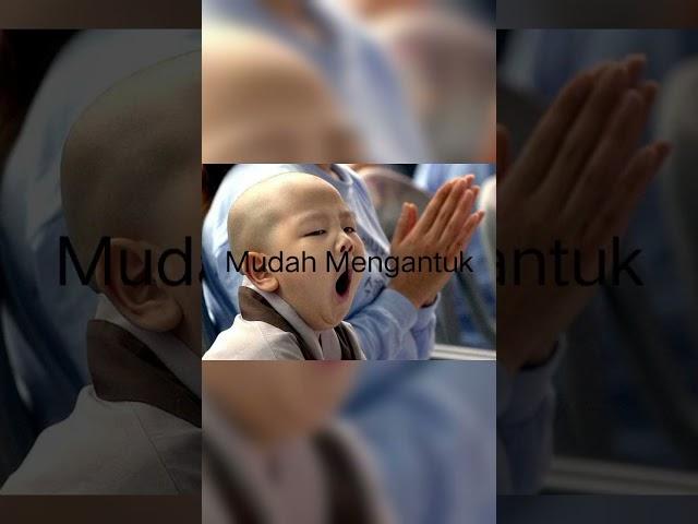 Gejala Kolesterol