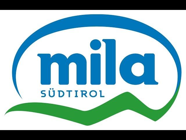 Mila Südtirol - Die frische Südtiroler Bergmilch stellt sich vor