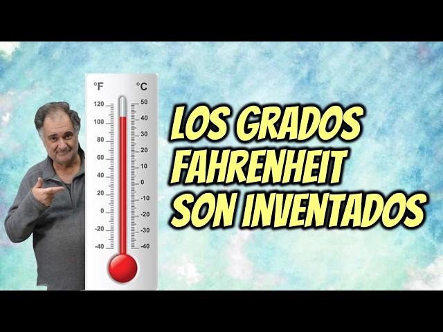 The reason for Celsius and Fahrenheit thermometers