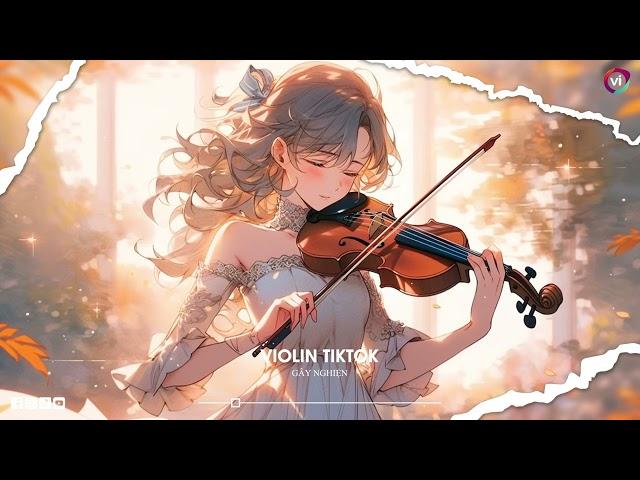 TheFatRat - Top 20 Bản Violin Hay Nhất Mọi Thời Đại | EDM Violin TikTok Gây Nghiện Hay Nhất 2024