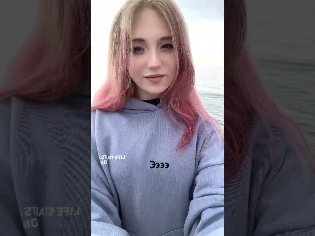 виду фан миланы филимоновой люблю её