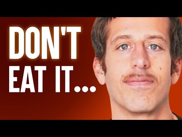 The Insane Benefits Of Quitting Sugar Everyday For 14 Days! | Ben Azadi