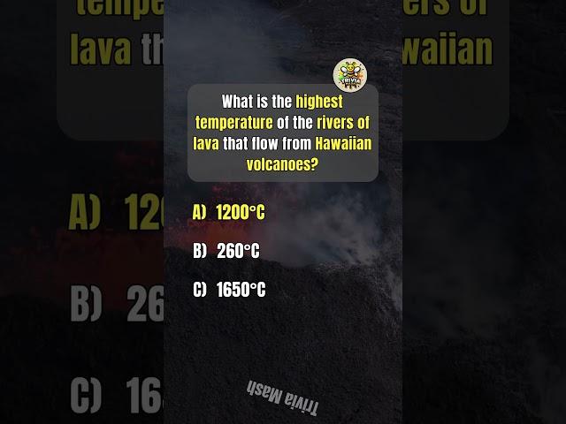 Your Brain Will Thank You for This Challenge! #triviatricks #mindbendingquiz #testyourknowledge