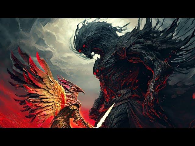 Bardia Bahador - Ghoghnoos ( Official Audio )