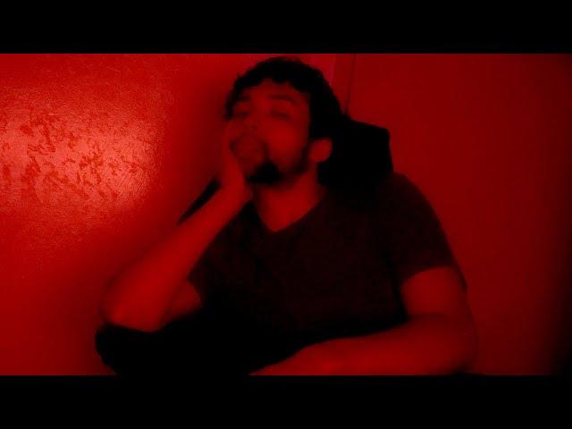 Kyle Landon - Sleep in the Poison