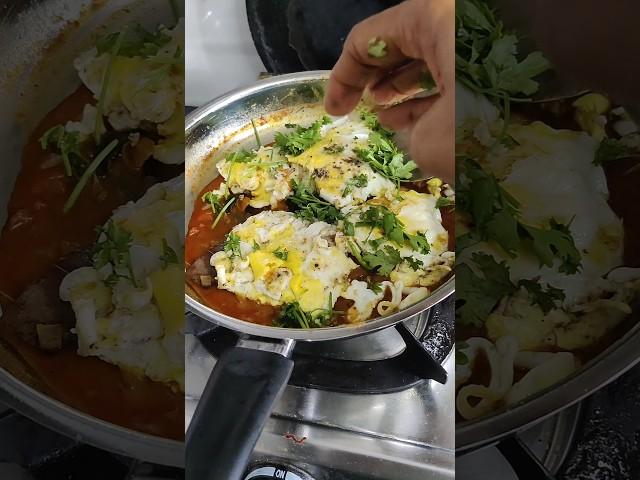 #friedegg #recipe #food #vlogs #shorts #shortvideo #youtubeshorts #minivlog #minishorts #vlog