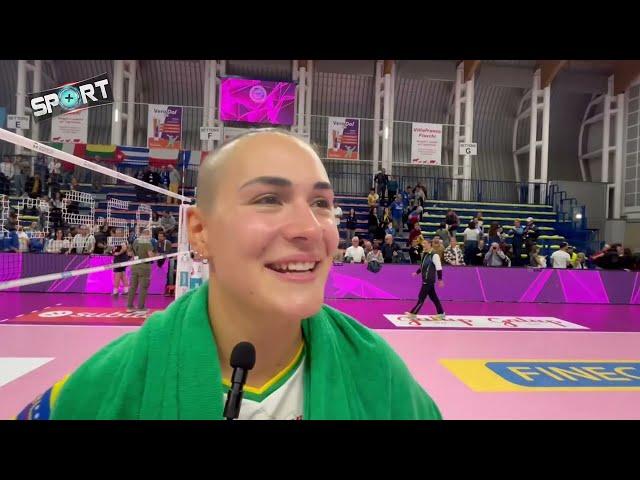 #volleyball femminile - Unionvolley Pinerolo vs Cuneo Granda Volley