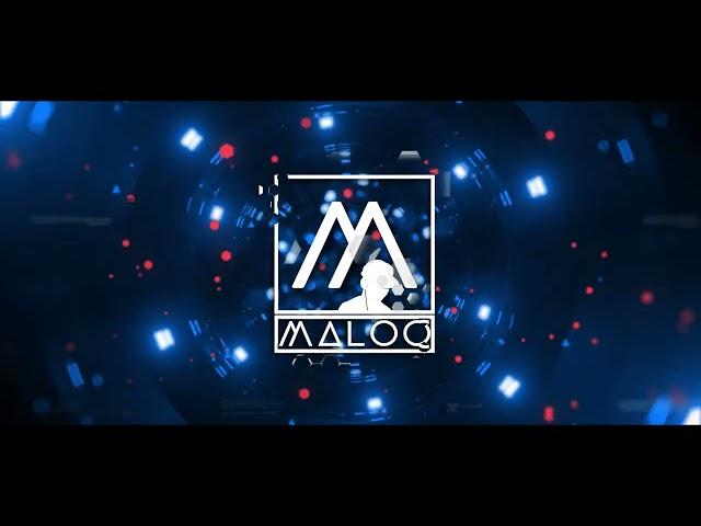 Maloo - OLD SCHOOL MIX || Tricky Disco Mix 8 September 2023