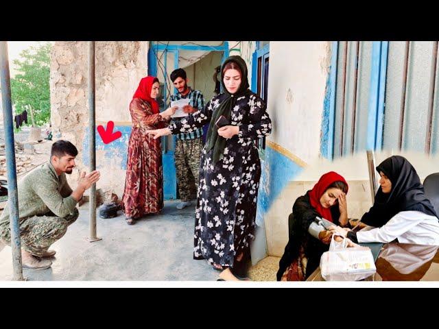 Did Agha Salar and Shaukat Khanum target Karamat's life? Behind the scenes of a conspiracy...