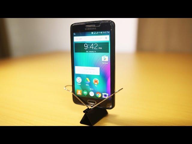 Five Cool Life Hacks You've Never Seen Before