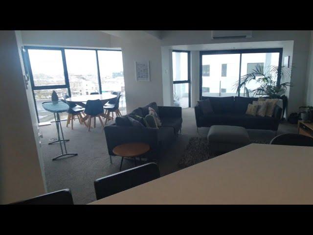 Auckland Properties for Rent 3BR/3BA by Auckland Property Management