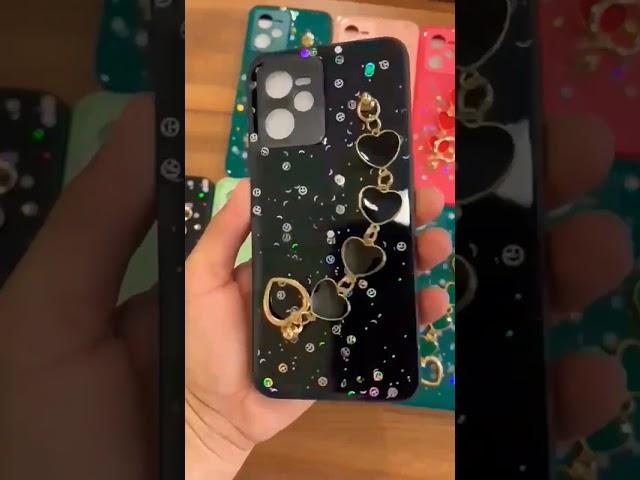 All Mobile case Mobile Mignonne chennai 6369866123 #mobile