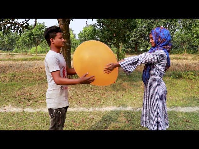 lungi funny video