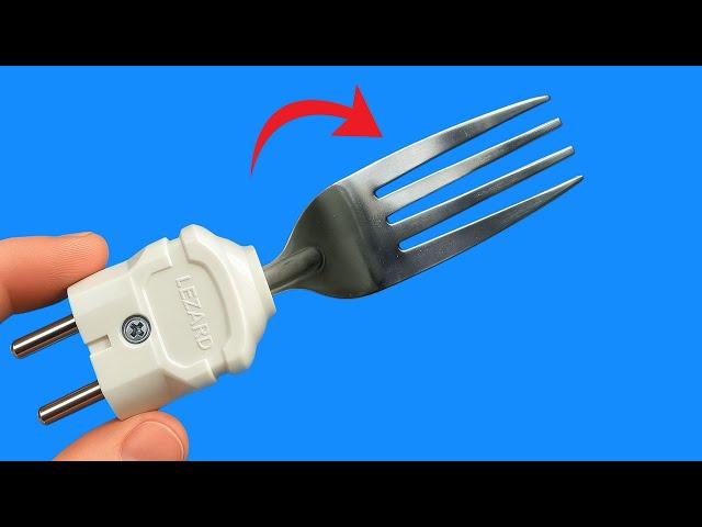 Everyone needs this, but no one does it – An invention that shocked the world!
