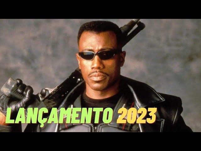 FILMES DUBLADOS FILMES COMPLETOS 2023 FILME LANÇAMENTO 2023 DE AÇÃO E LUTAS FILME COMPLETO HD