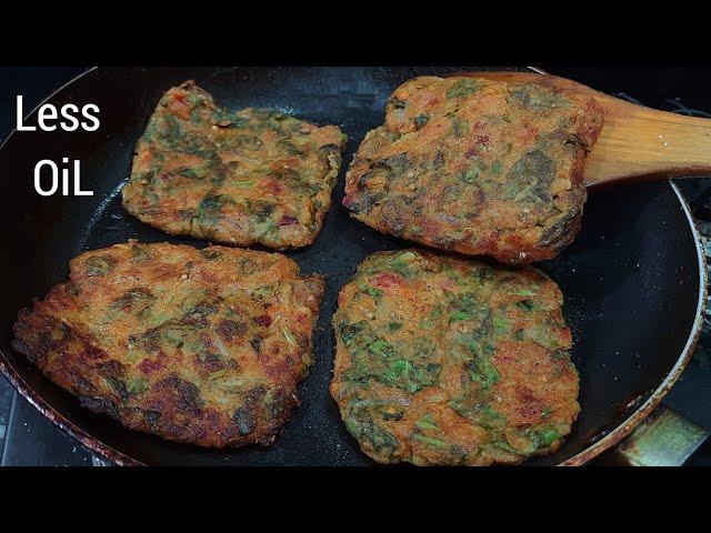 15 Minutes Instant Dinner Recipe|Dinner recipes|Dinner recipes indian vegetarian|Veg Dinner recipes