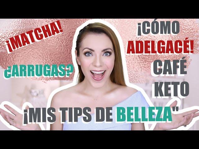 REMEDIOS CASEROS, DISPOSITIVOS Y MÁS! MIS MEJORES TIPS DE BELLEZA!