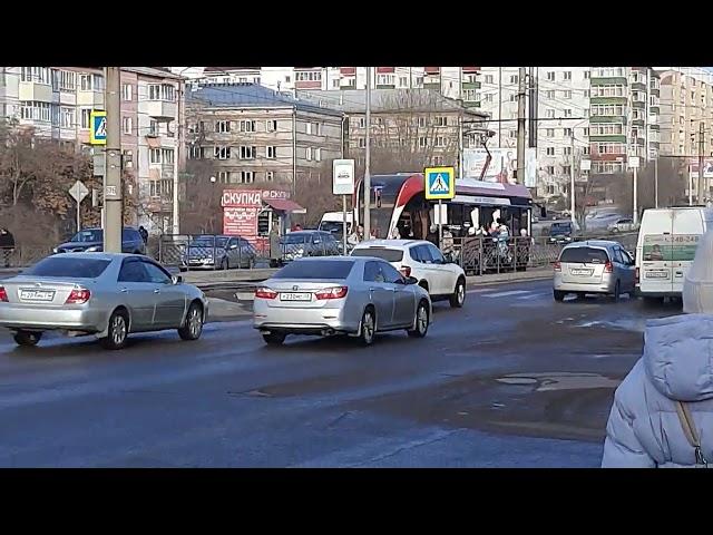 Наступила весна, и все побежало, весь фэтбайк в грязи!!!