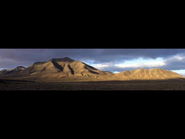 Canary Islands