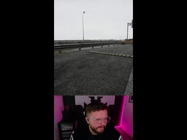 LIVE  Tarkov PvE vs PvP! Which Do YOU Choose?