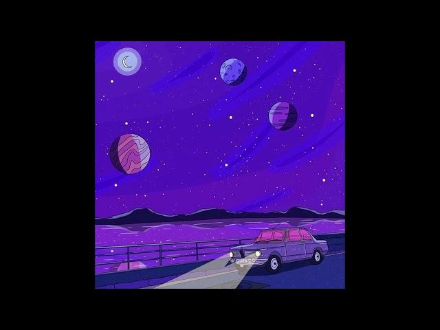 (FREE FOR PROFIT) 90s Boom Bap Chill Jazz x LoFi Type Beat - "Rollin"