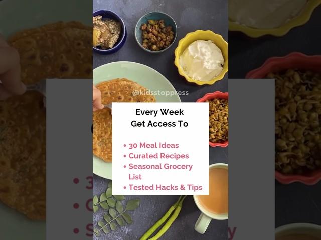 What Do I Cook FOr Dinner Today? Save Time | Meal Plan #mealplan #mealprep #mealideas #recipes