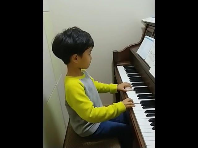 20181024 엄마돼지 아빠돼지