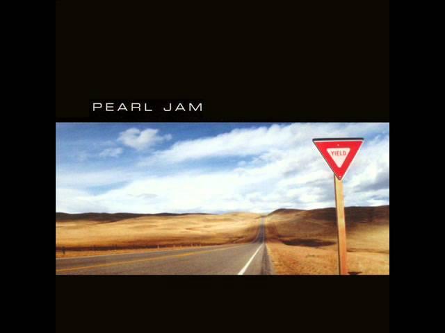 Pearl Jam- Pilate (with lyrics)