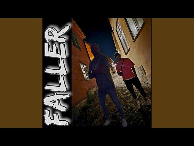 Faller