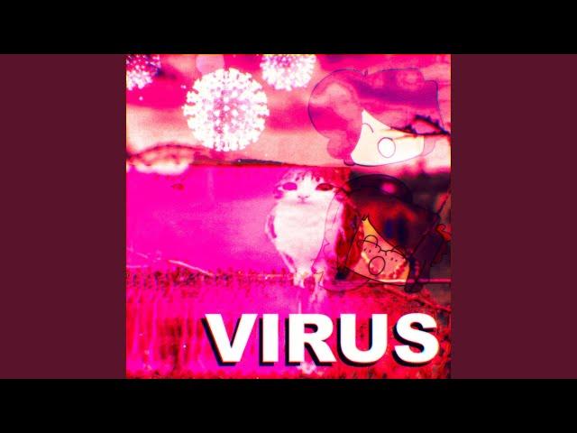 VIRUS 2024