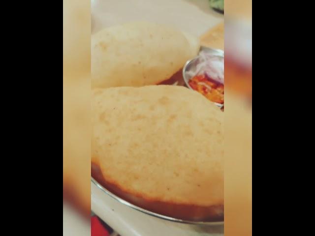 #cholebhaturelove #cholebhaturelove #youtubeshorts #ytshorts #streetfood #shaluzztastyrecipes