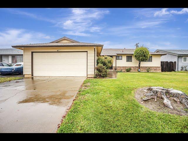 6728 Flamingo Way Sacramento, CA | ColdwellBankerHomes.com