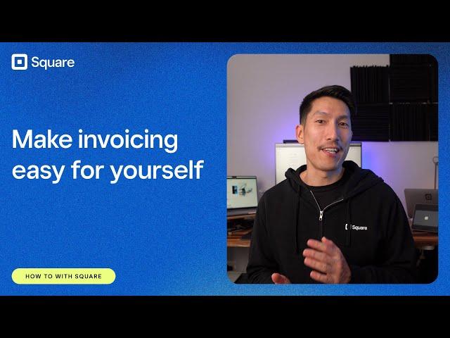 How to Invoice as a Sole Trader (Under 3 Minutes)