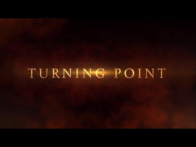 TURNING POINT Malayalam Short Film trailer